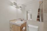 1380 Avenida Rincon - Photo 27