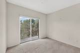 1380 Avenida Rincon - Photo 29