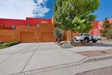 1380 Avenida Rincon - Photo 3