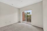 1380 Avenida Rincon - Photo 31