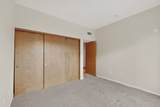 1380 Avenida Rincon - Photo 32