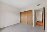1380 Avenida Rincon - Photo 33