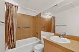 1380 Avenida Rincon - Photo 34