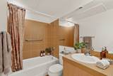 1380 Avenida Rincon - Photo 35