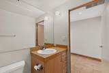 1380 Avenida Rincon - Photo 36