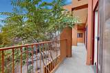 1380 Avenida Rincon - Photo 38