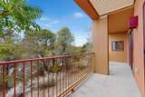 1380 Avenida Rincon - Photo 39