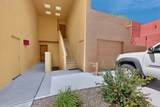 1380 Avenida Rincon - Photo 4
