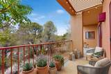 1380 Avenida Rincon - Photo 40