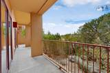 1380 Avenida Rincon - Photo 41