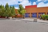 1380 Avenida Rincon - Photo 42