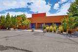1380 Avenida Rincon - Photo 43