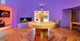 1380 Avenida Rincon - Photo 44