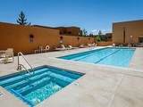 1380 Avenida Rincon - Photo 47