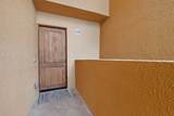 1380 Avenida Rincon - Photo 5