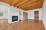 1380 Avenida Rincon - Photo 6