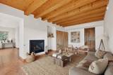 1380 Avenida Rincon - Photo 7