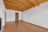 1380 Avenida Rincon - Photo 8