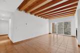 1380 Avenida Rincon - Photo 9