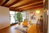 9 La Rosa - Photo 10