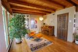 9 La Rosa - Photo 11