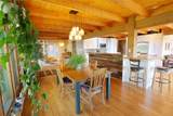 9 La Rosa - Photo 12