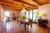 9 La Rosa - Photo 13