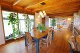 9 La Rosa - Photo 14