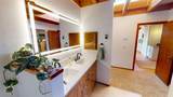 9 La Rosa - Photo 19