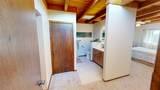 9 La Rosa - Photo 20