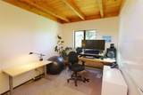 9 La Rosa - Photo 21
