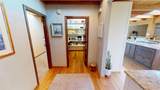 9 La Rosa - Photo 23