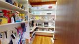9 La Rosa - Photo 24