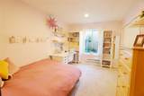 9 La Rosa - Photo 25