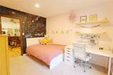 9 La Rosa - Photo 26