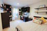 9 La Rosa - Photo 27