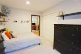 9 La Rosa - Photo 28