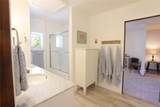 9 La Rosa - Photo 33