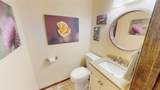 9 La Rosa - Photo 39