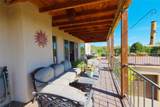 9 La Rosa - Photo 41