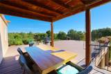 9 La Rosa - Photo 42