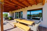 9 La Rosa - Photo 43
