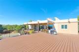 9 La Rosa - Photo 44
