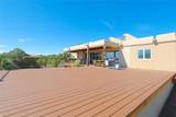9 La Rosa - Photo 45