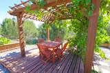 9 La Rosa - Photo 47