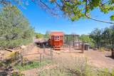9 La Rosa - Photo 48