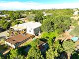 9 La Rosa - Photo 49