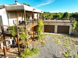 9 La Rosa - Photo 50