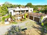 9 La Rosa - Photo 51