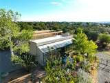 9 La Rosa - Photo 52
